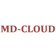 MD-CLOUD 1.8.8.586