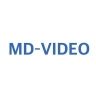 MD-VIDEO 3.13.3.619
