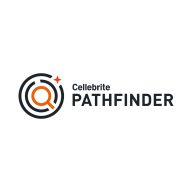 Cellebrite PathFinder desktop v8.3.1