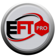 EFT Pro Dongle V4.7.4