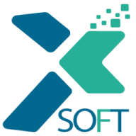 X-Soft Tool V1.0.3