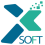 X-Soft Tool V1.0.3