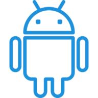 Android Utility Tool 146.00.4455