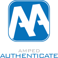 Amped Authenticate v33562