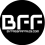 BFF Sam Tool V1 (Beta)