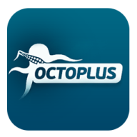 Octoplus FRP Tool v.2.4.7