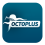 Octoplus Samsung v4.3.0.7