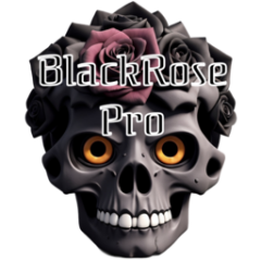 Black Rose GSM Tool