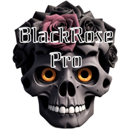 Black Rose GSM Tool