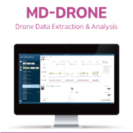 MD-Drone 1.1.0.119