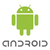 Android Device Toolkit 1.2